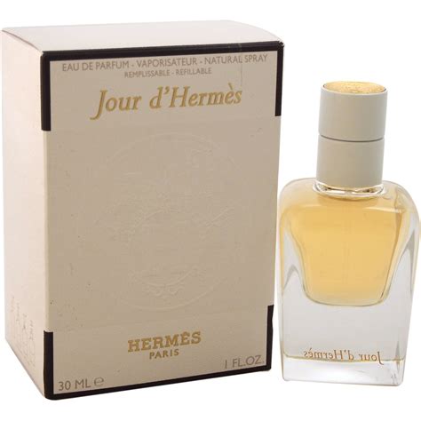 parfum hermes d jour|Hermes jour d'hermes perfume.